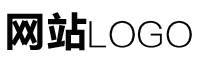 NCQI520.青州新闻网